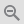 zoom_out.png