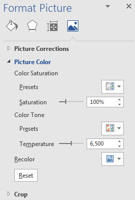 PictureColor.png