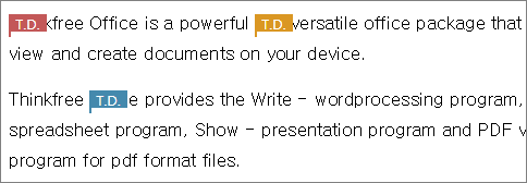 word_marker.png