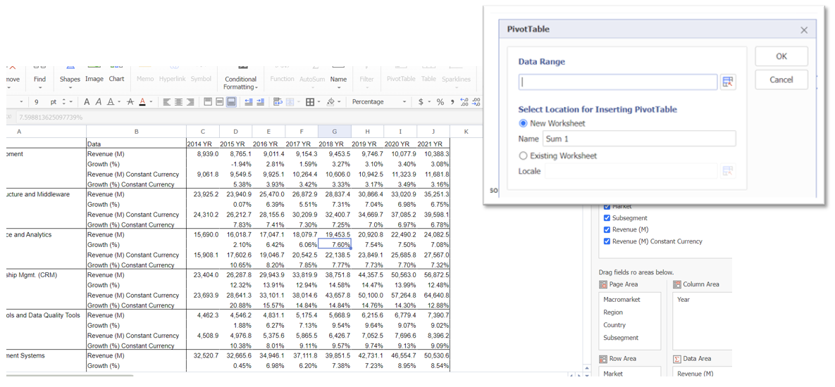 Hancom Office Online  Major Milestone Update (Sept 2022) – Hancom  Office Online for Amazon WorkDocs